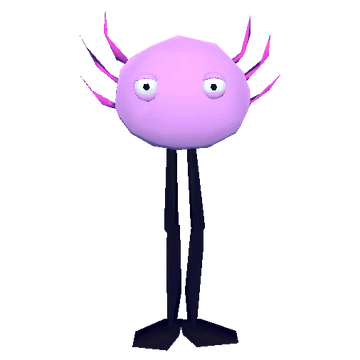 kinitopet thumbnail