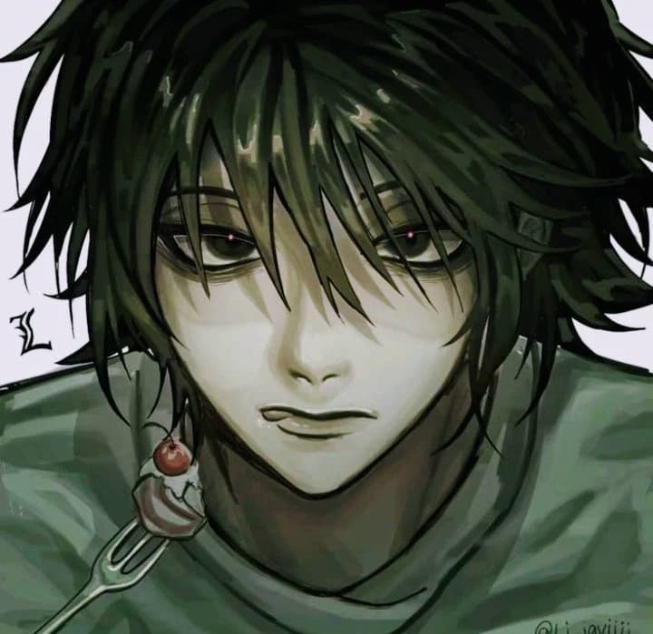 Zack/BL  🥀🥀 thumbnail