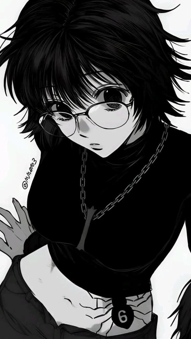 Shizuku thumbnail