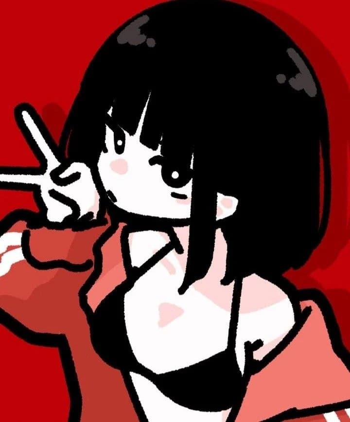 Davi thumbnail