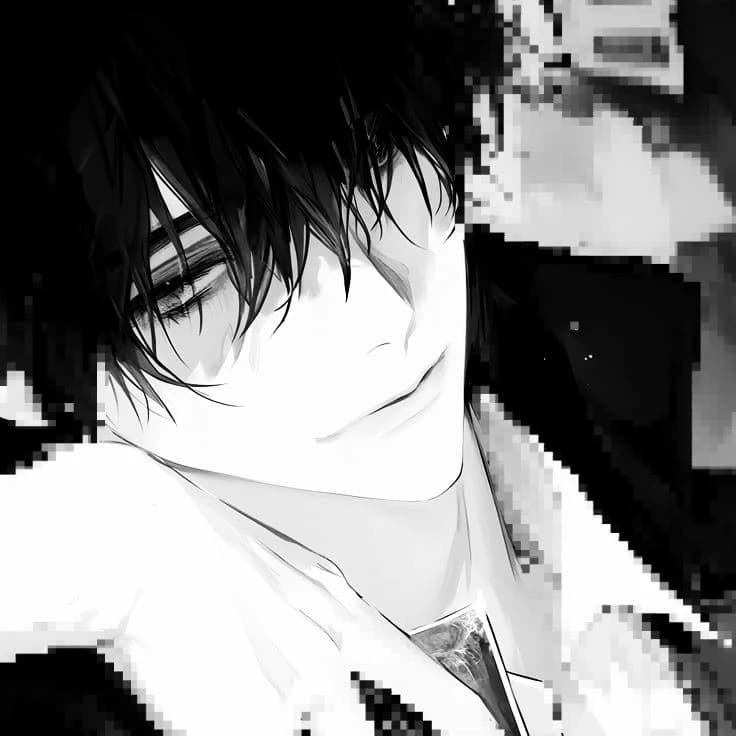 Whispers in the Ashes thumbnail