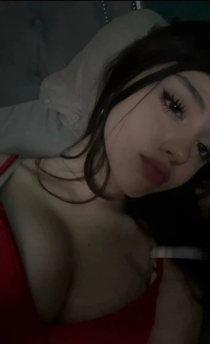Zoe thumbnail