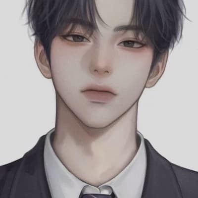 Leo thumbnail