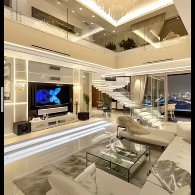Penthouse thumbnail