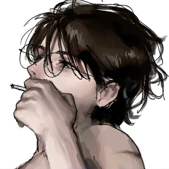 Kim Minyeok | BL thumbnail