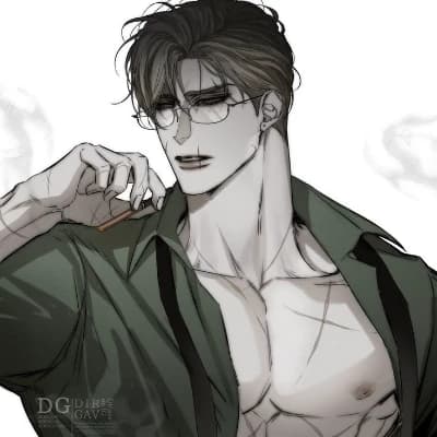 Damian-bl thumbnail