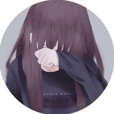 Sofia Martins thumbnail
