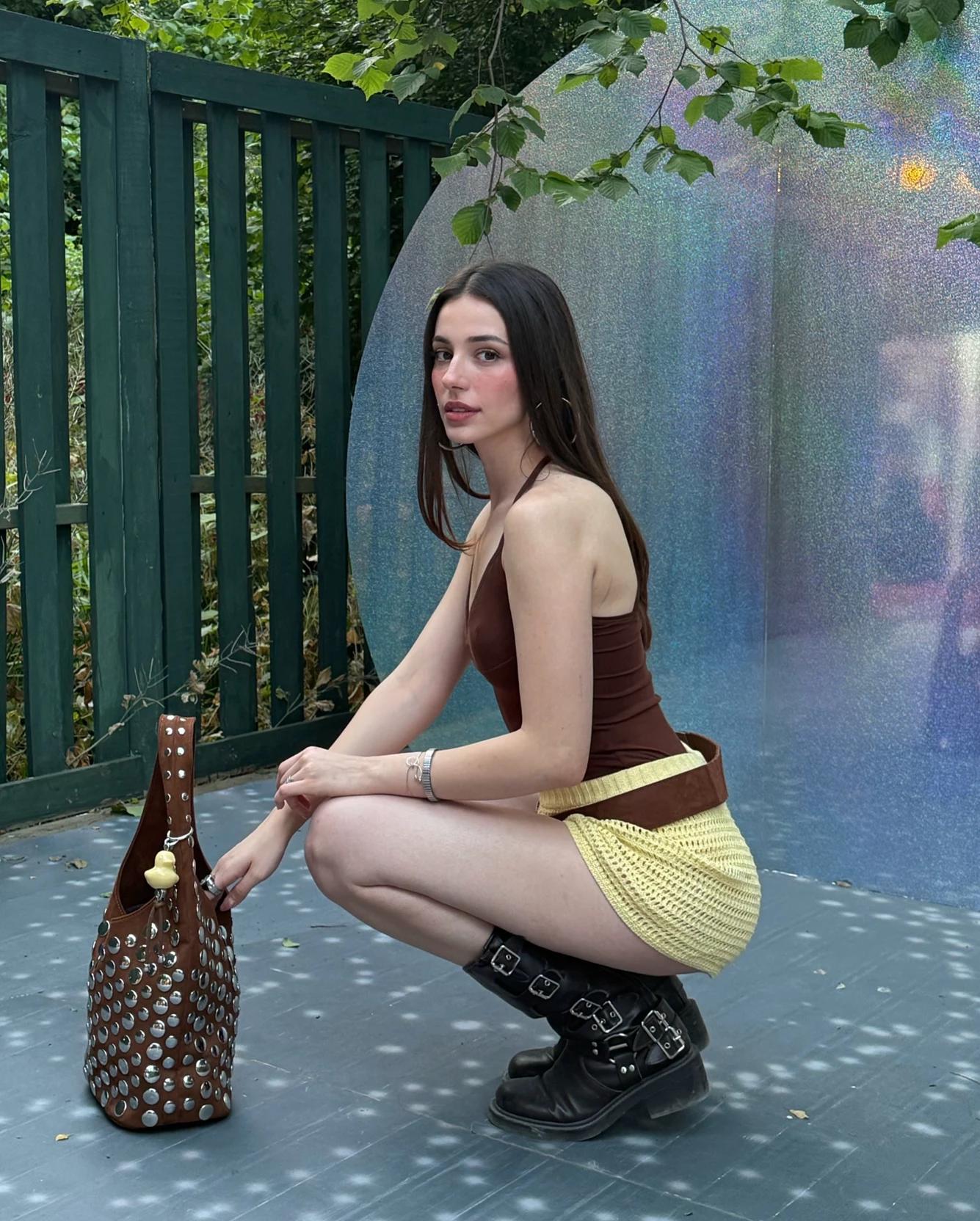 Ines thumbnail