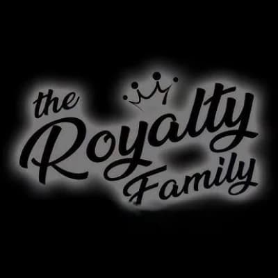 Royal Family  thumbnail