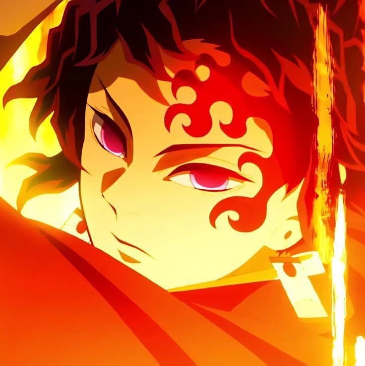 / your Father thumbnail
