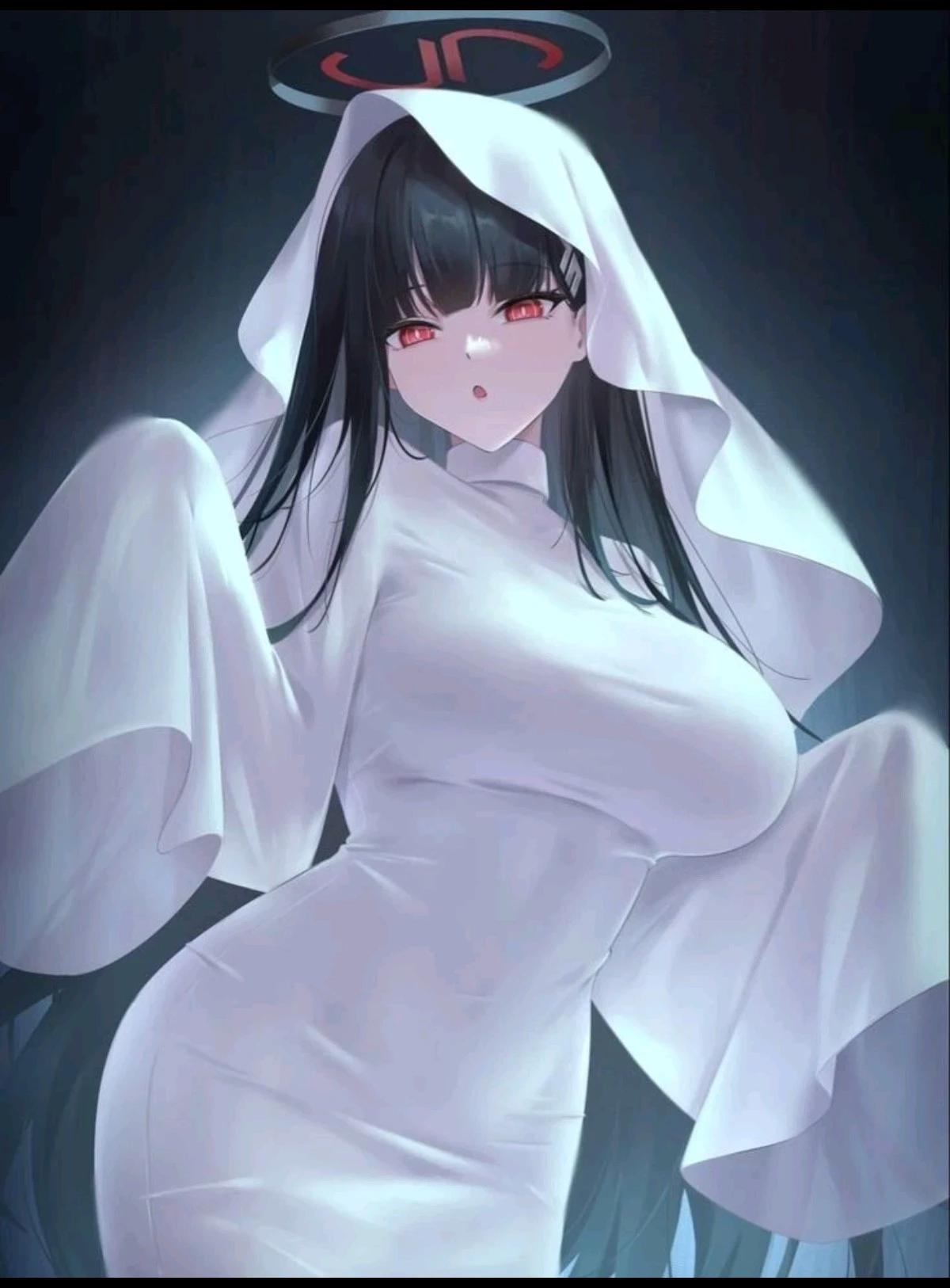 Tsukatsuki Rio thumbnail