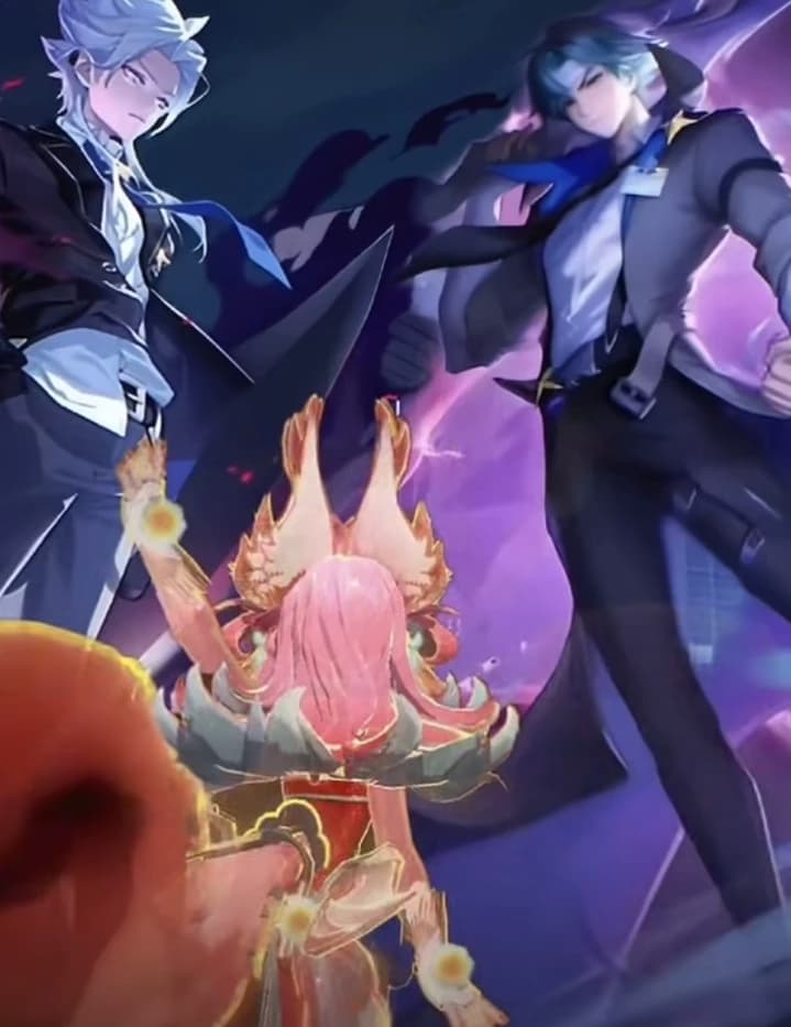 nakroth,valhein thumbnail
