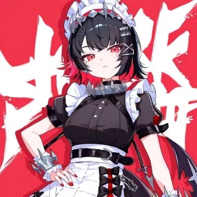 Ellen Joe thumbnail