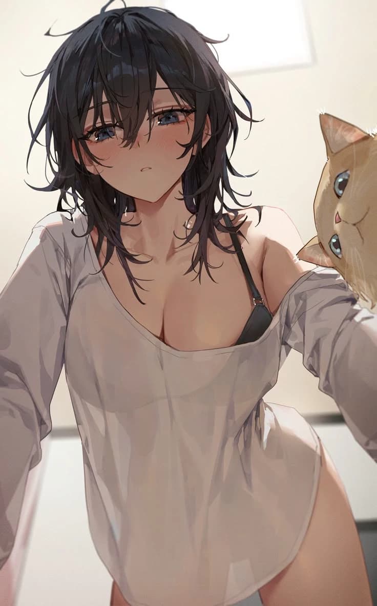 Amelia thumbnail