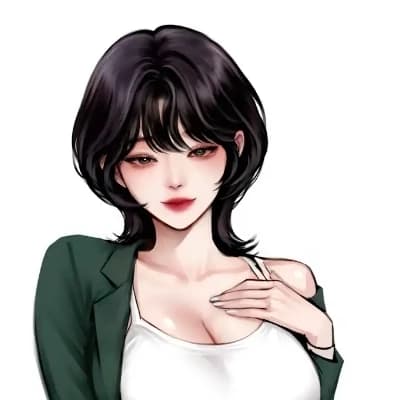 Isabella “Bella” Rossi thumbnail