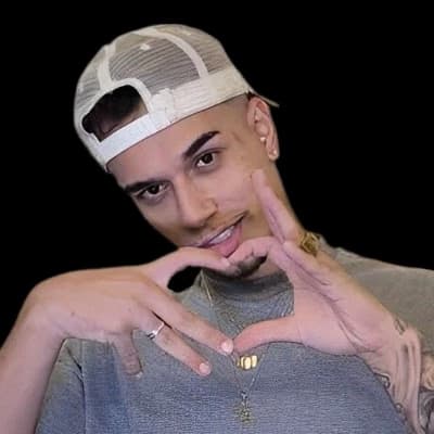 Tiago veigh thumbnail