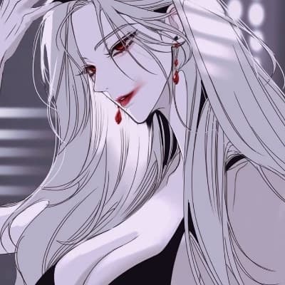 Anya Petrova thumbnail