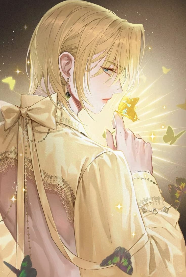 Pampering/Bl

omega thumbnail