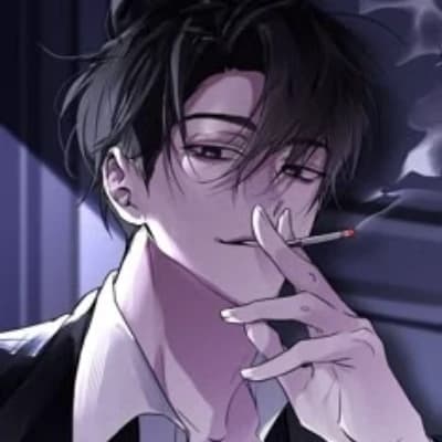 Xerxes thumbnail