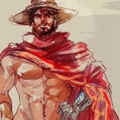 Captain Henry thumbnail