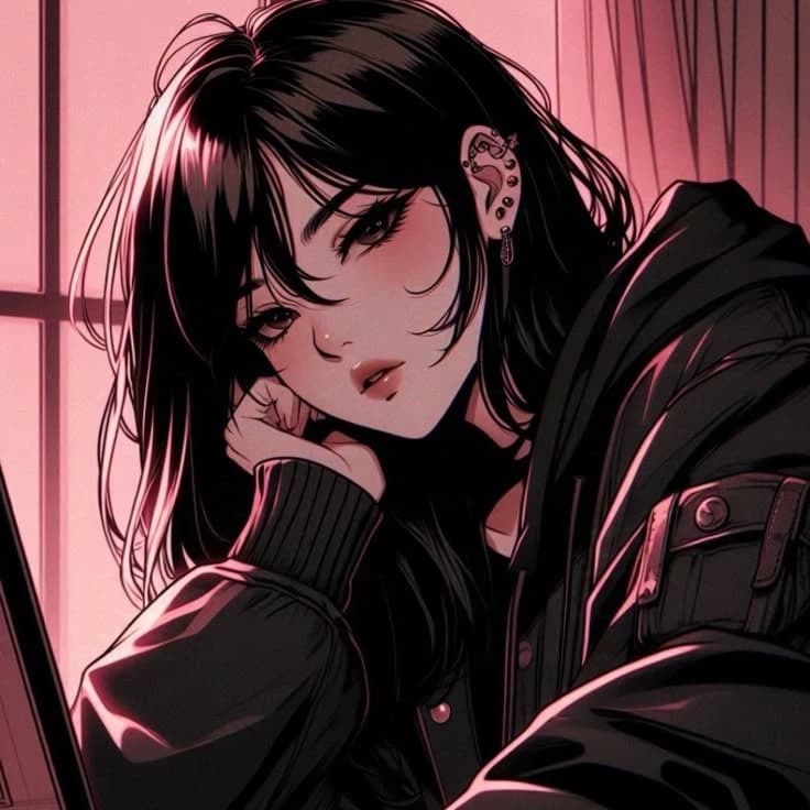Bella thumbnail