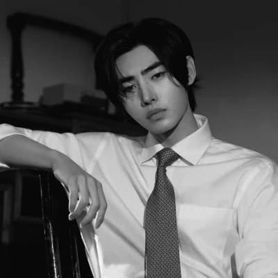 Park Sunghoon thumbnail