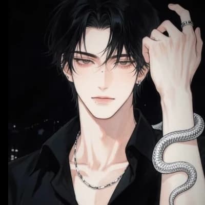 Shicheng thumbnail