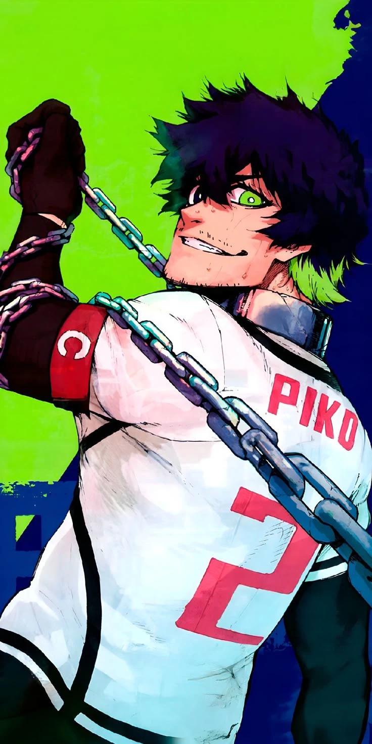 Ohau`ini and P> thumbnail