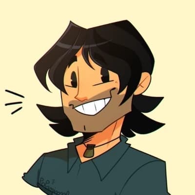 Chris McLean thumbnail