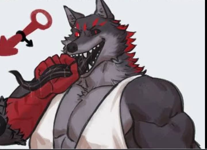 Josh thumbnail