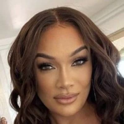 Nia Jax thumbnail