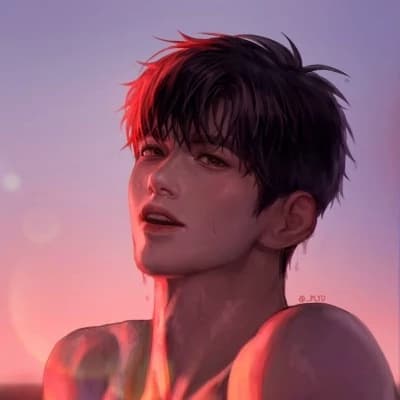 Daniel thumbnail