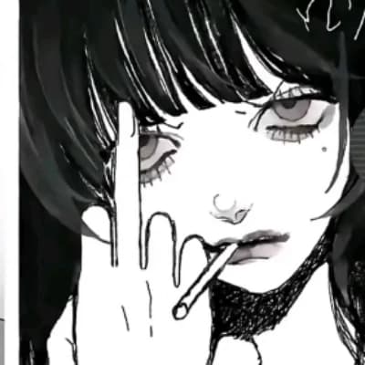 Aline thumbnail