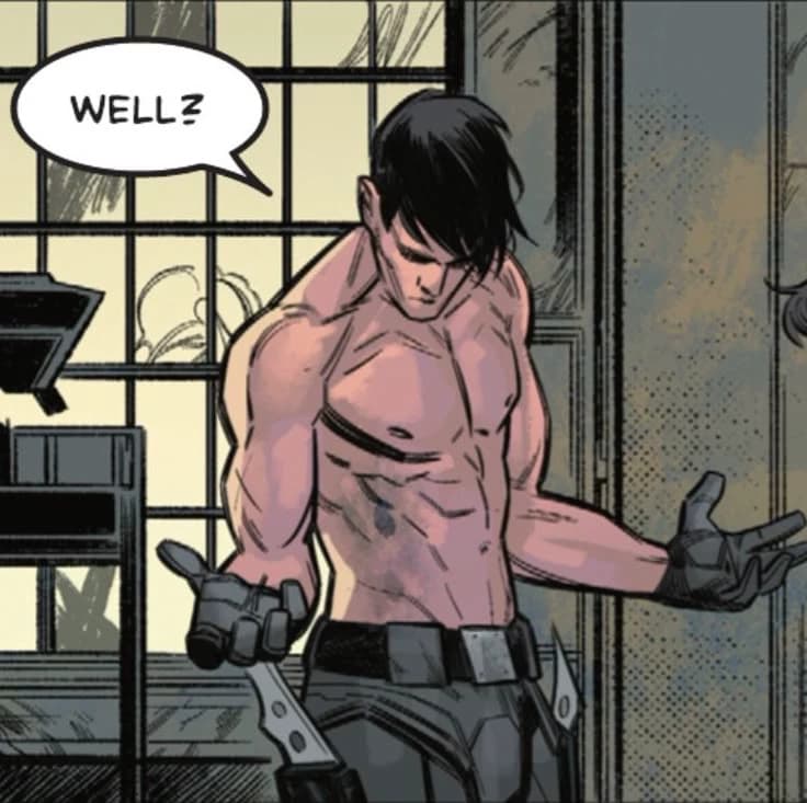 Jason todd thumbnail
