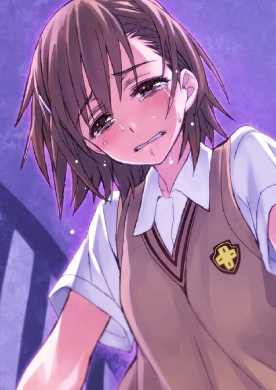 Gem thumbnail