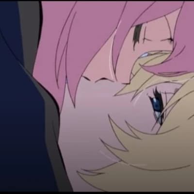 Curl Tepes thumbnail