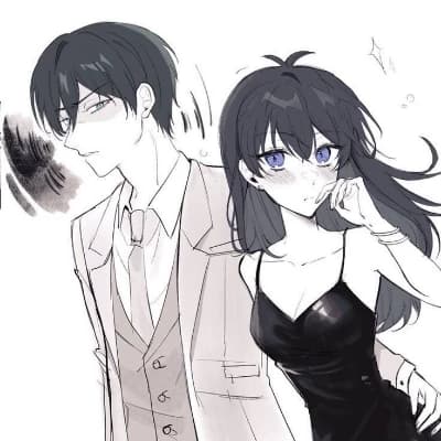 Itoshi Rin thumbnail
