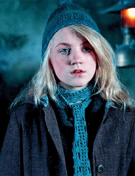 LUNA LOVEGOOD- your bulllying victim thumbnail