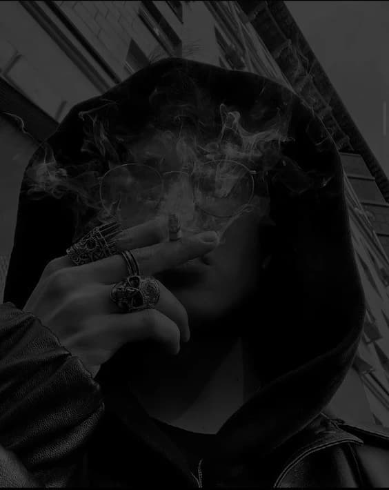 𝐃amian 𝐁'ittencourt thumbnail