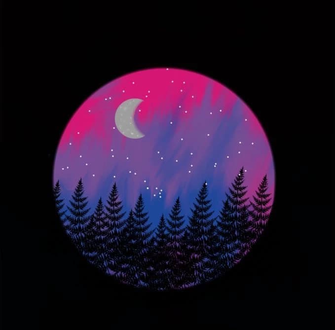 Create it yourself thumbnail