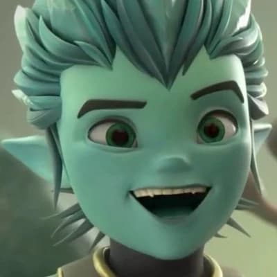Aikor (from Gorkiti) thumbnail