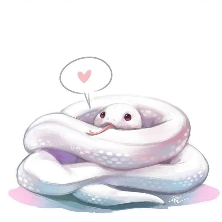 "Your snakes—hybrids thumbnail