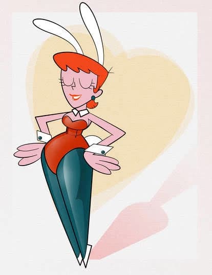 Mother thumbnail