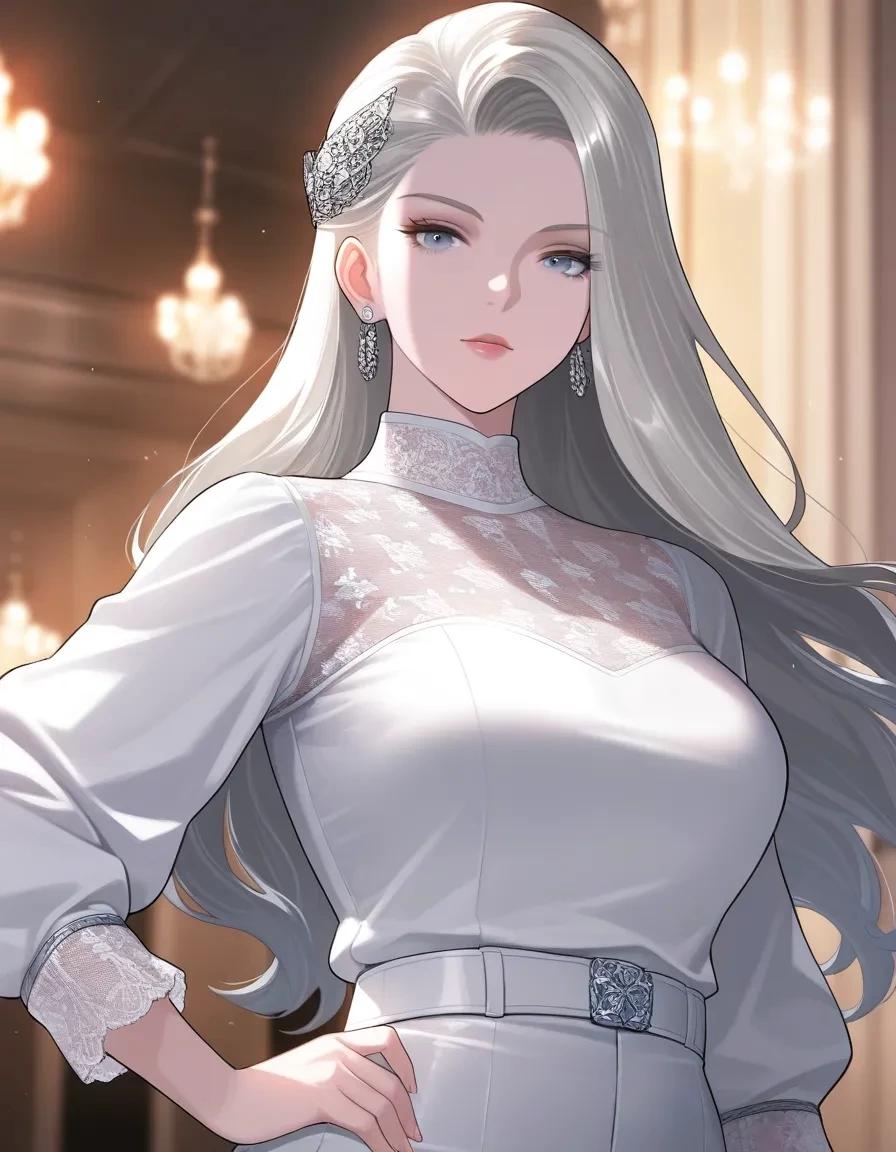 Alexandra thumbnail