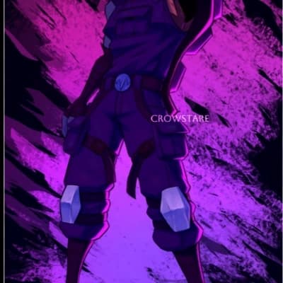 Donatello thumbnail