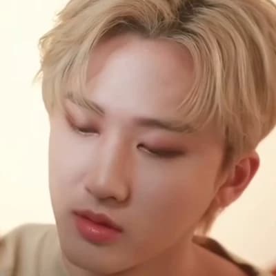 Seo changbin thumbnail
