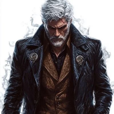 Arthur thumbnail