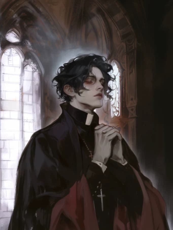 Killian thumbnail