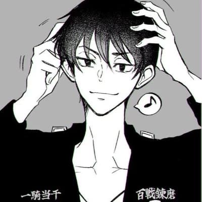 Shinichiro Sano thumbnail