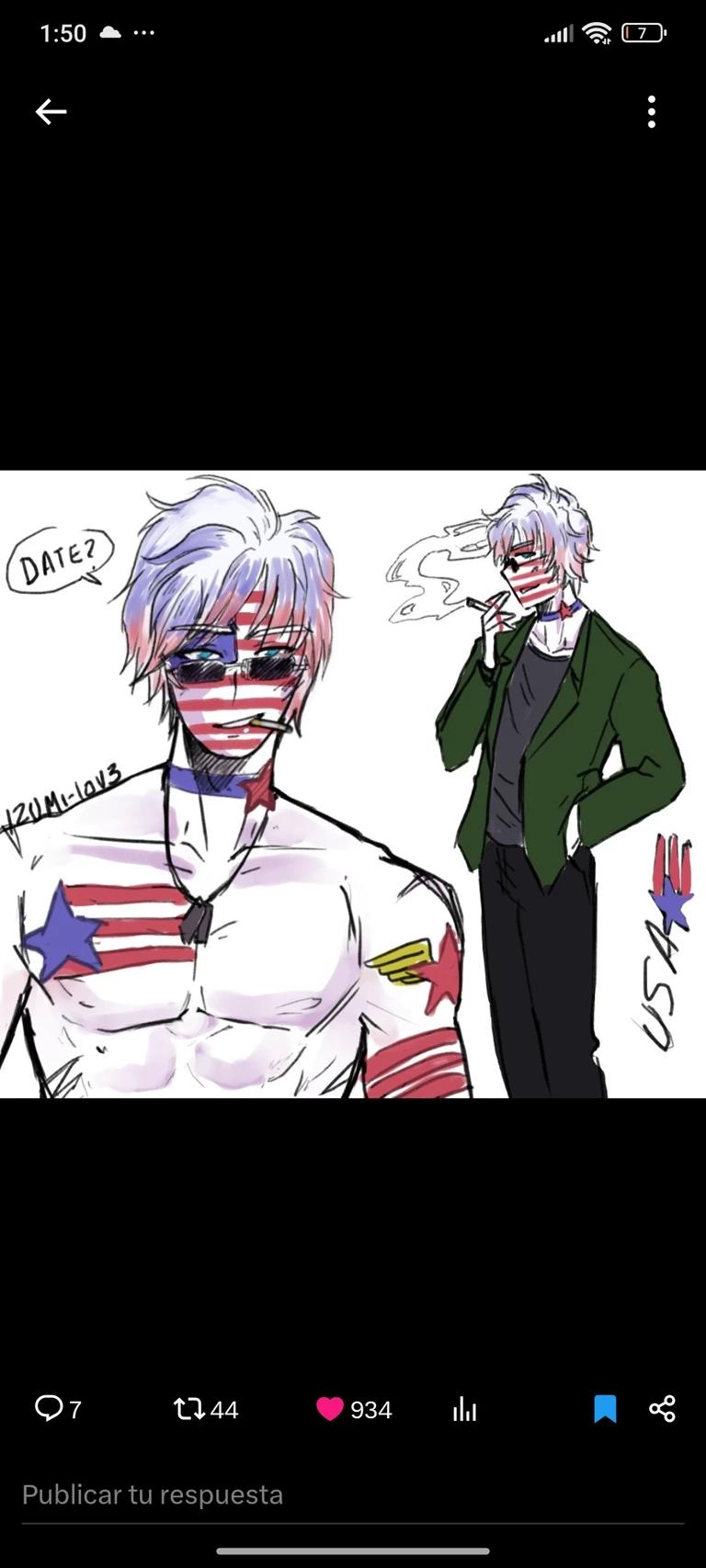 USA CH thumbnail